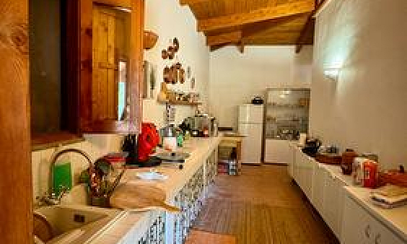 Casa In Campagna, Mi...