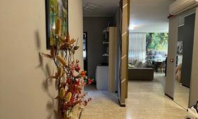 Appartamento A Padov...
