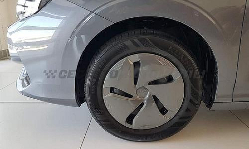 Mg Mg3 My 23 1.5L He...