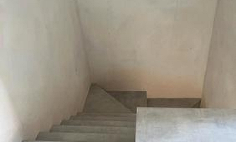 Rif. 0974 Zona Antic...