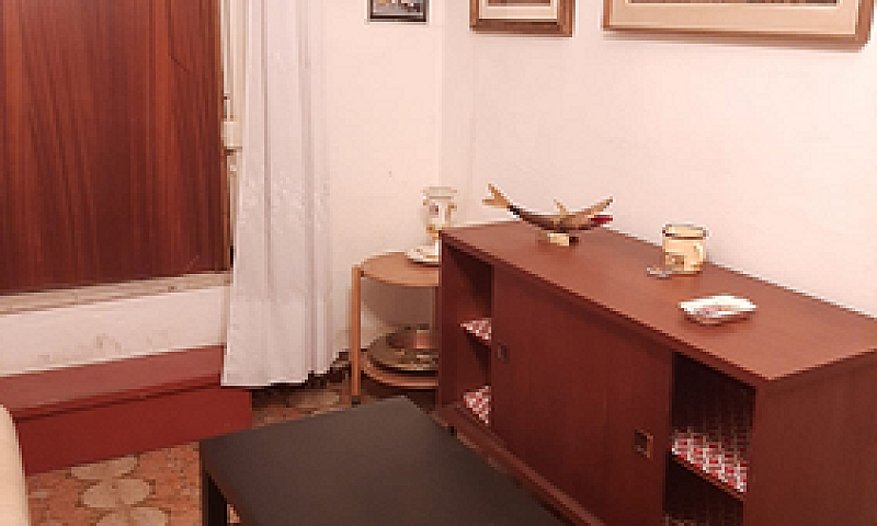 Appartamento Semi Di...