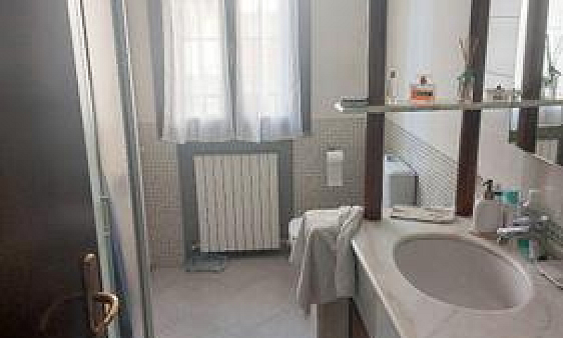Appartamento Triloca...