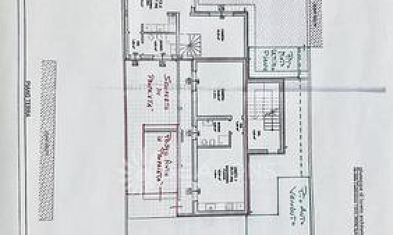 Nuova Palazzina Di F...