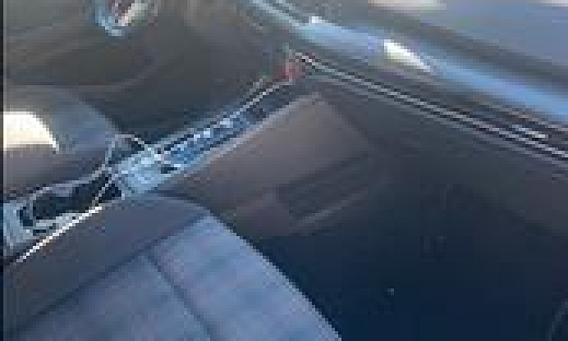 Golf Viii Gti Solo V...