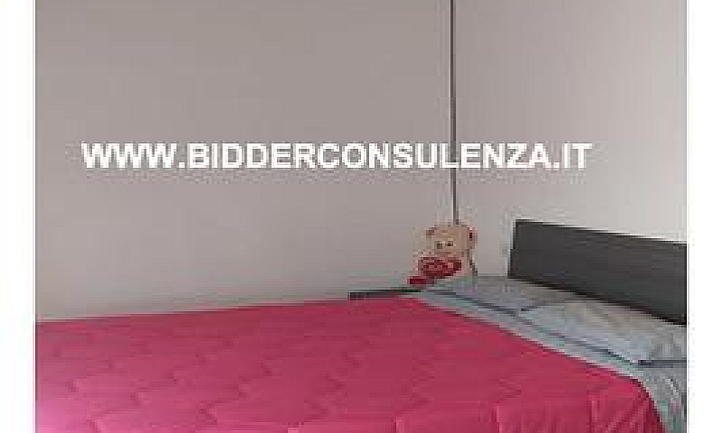 Trilocale Con Posto ...