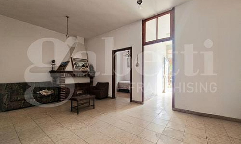Appartamento Sestu [...
