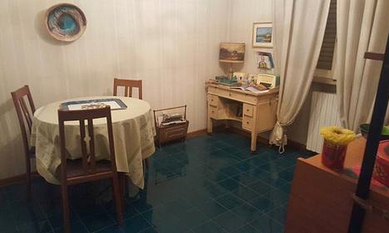 Appartamento Di Circ...