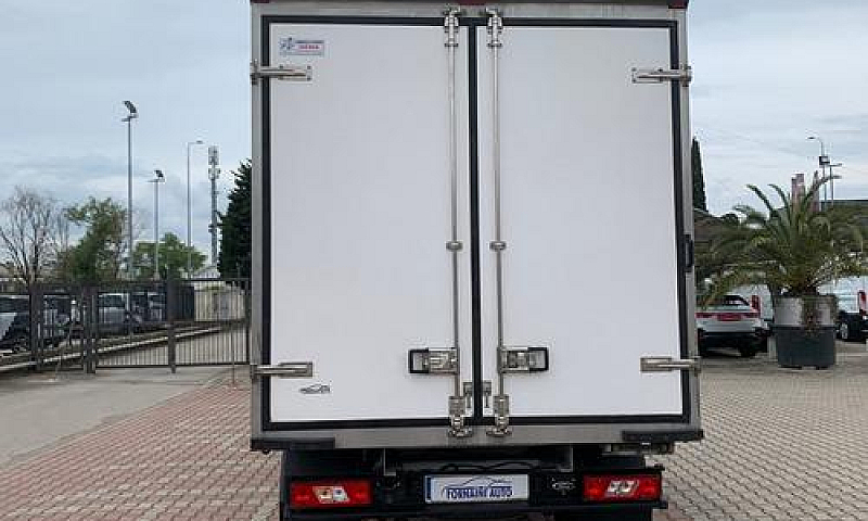 Ford Transit 350 2.0...