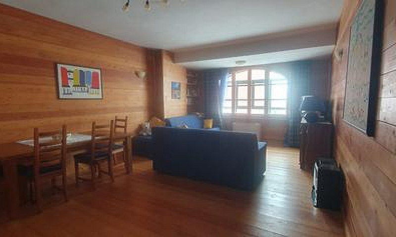 Casa Sui Campi Da Sc...
