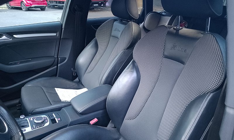 Vendita Audi A 3...