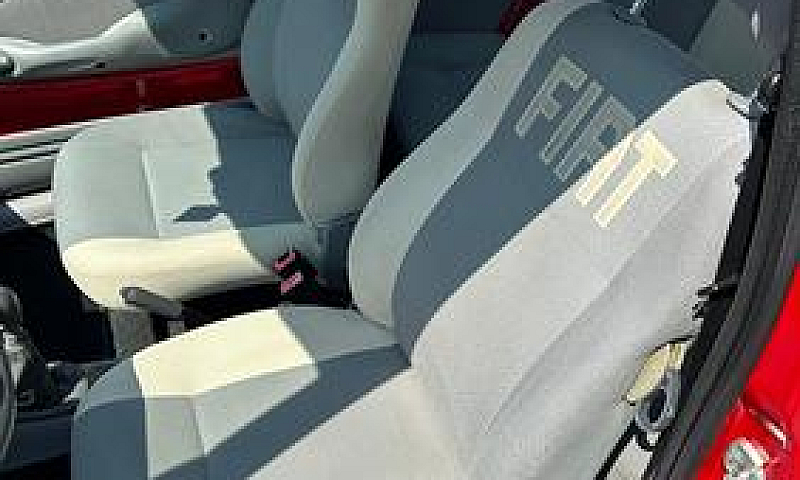 Fiat 600...