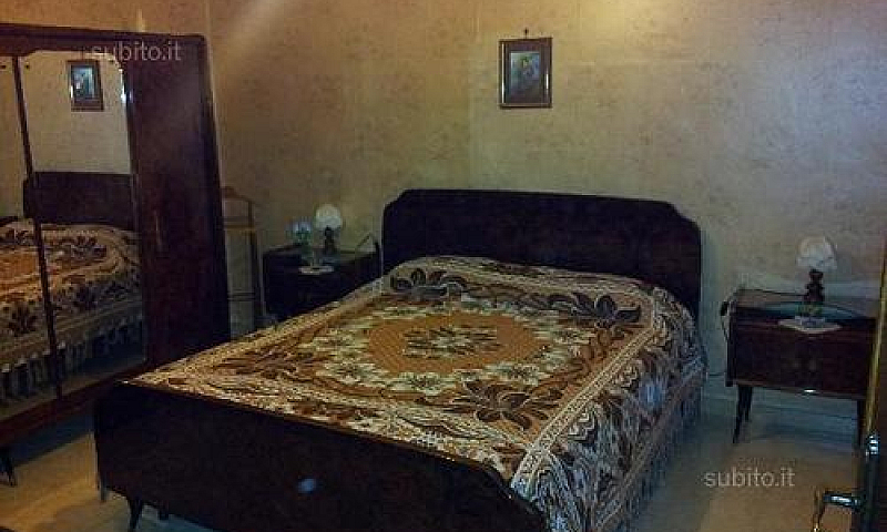 Appartamento Casa Al...