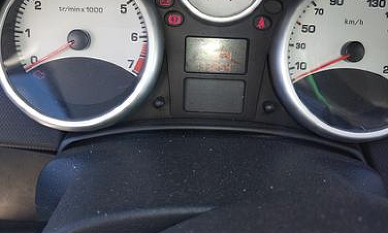 Peugeot 207 - 2011...