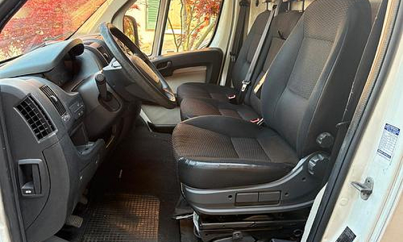 Citroen Jumper 30 L1...