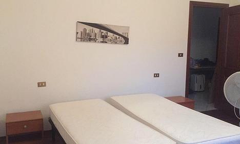 Quadrilocale Parma Z...