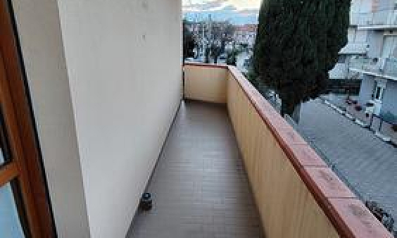 273 Appartamento Sam...