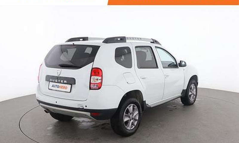 Dacia Duster An96215...