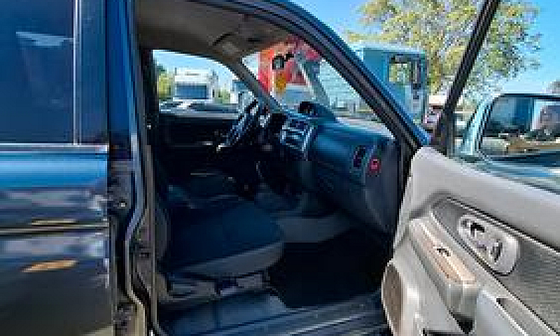 Mitsubishi L200 2.5 ...