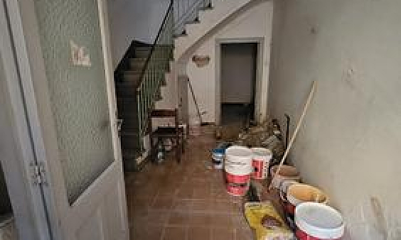 Palazzina Indipenden...