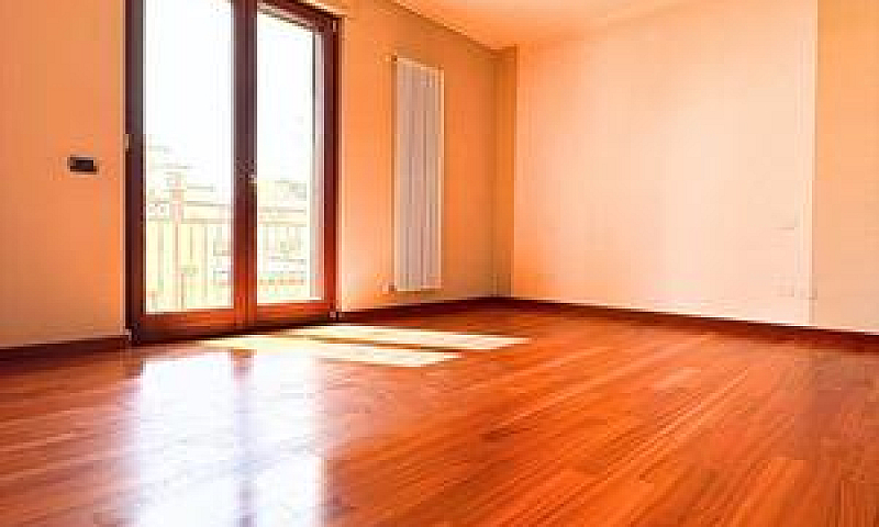 Appartamento-Altamur...