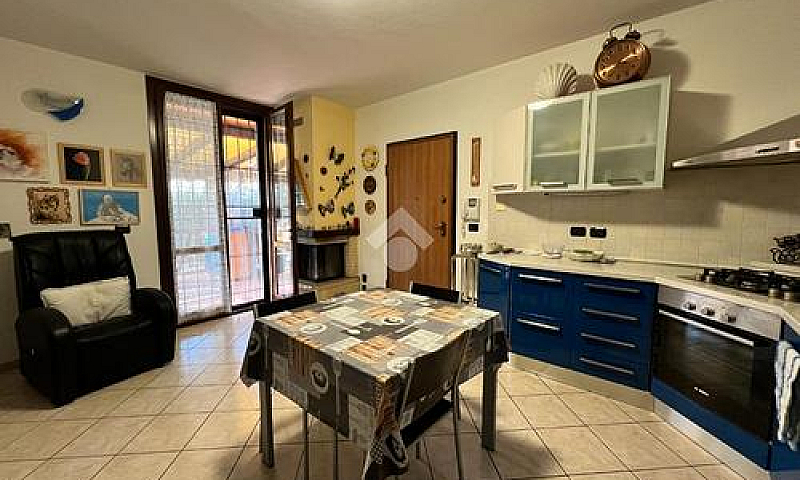 3 Locali A San Giorg...