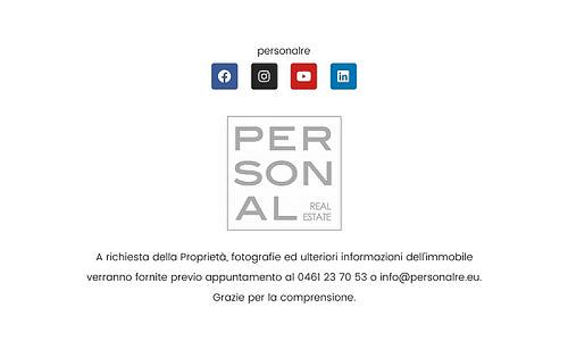 Appartamento - Alden...