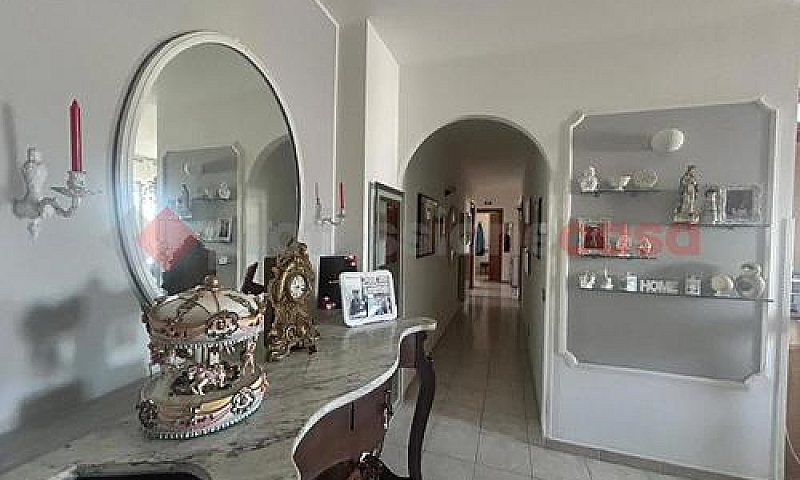 Appartamento Leporan...