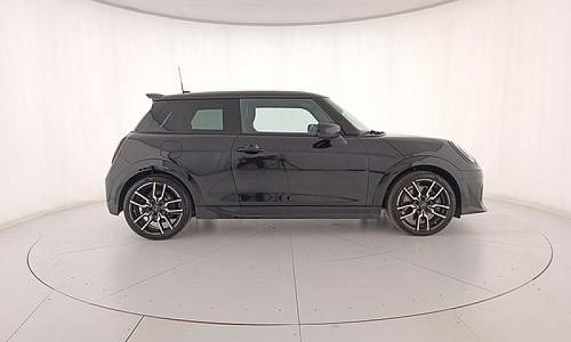 Mini Mini Cooper 3P ...