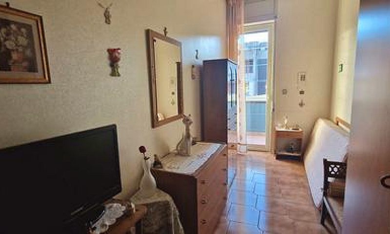 Villaggio Zia Lisa I...