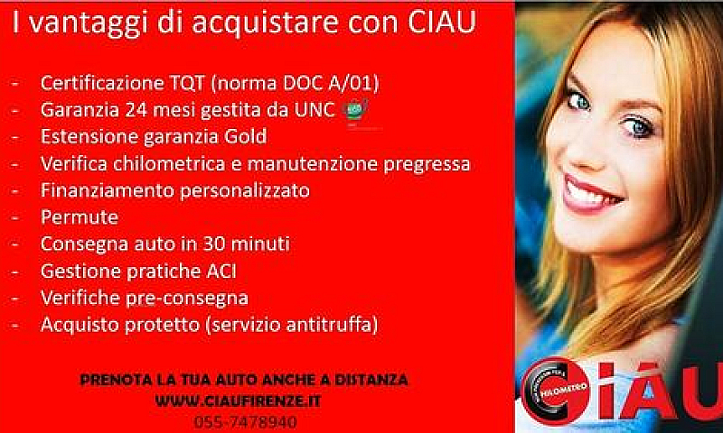 Opel Zafira Life 2.0...
