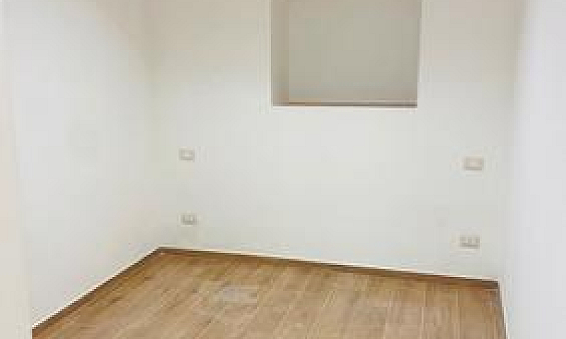 Bari S.pasquale( Alt...