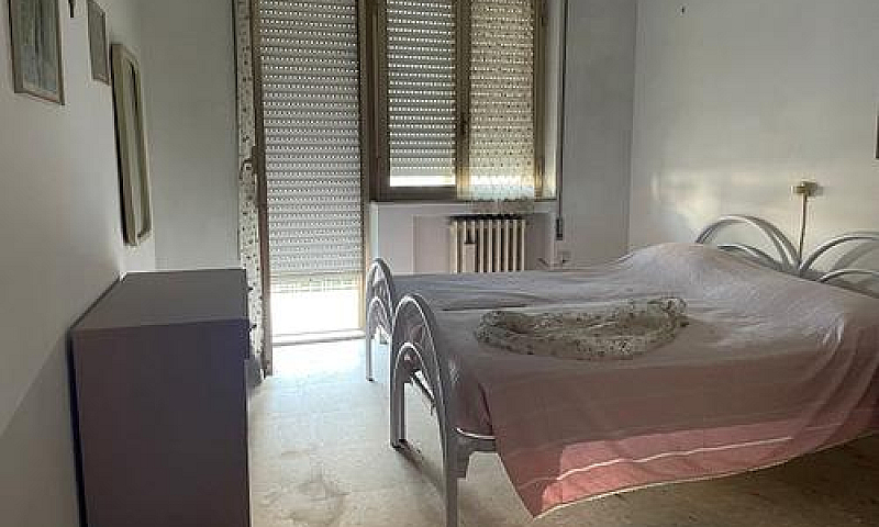 In Centro Ampio Appa...