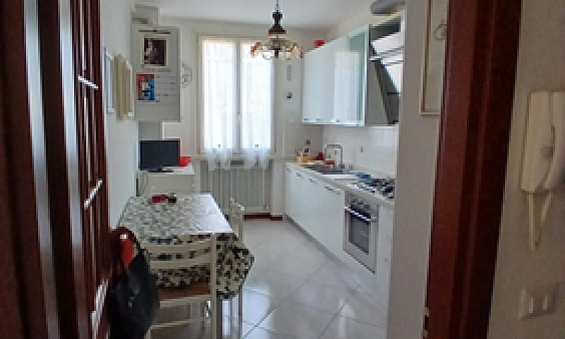Appartamento Zona Fo...