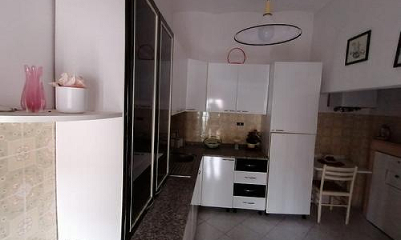 Appartamento Central...