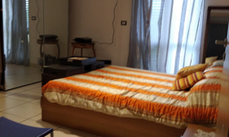 Appartamento Recente...