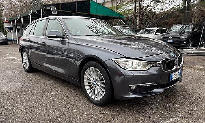 Bmw 316 316D Serie3 ...