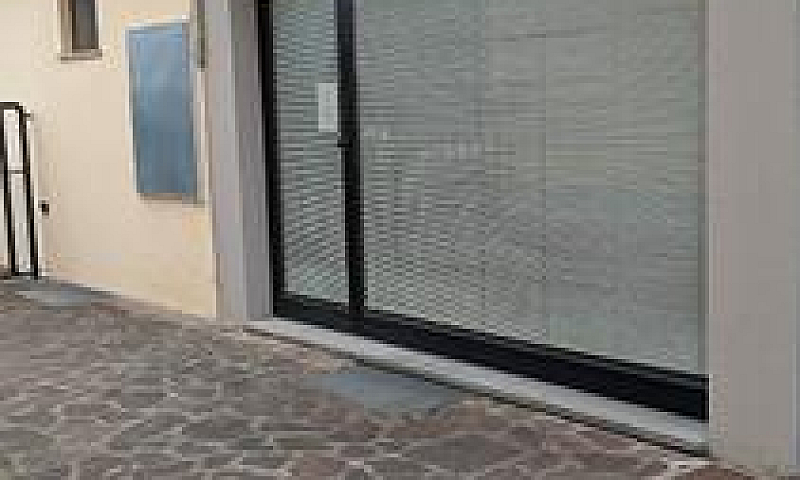 Campi Centro Loft Ab...