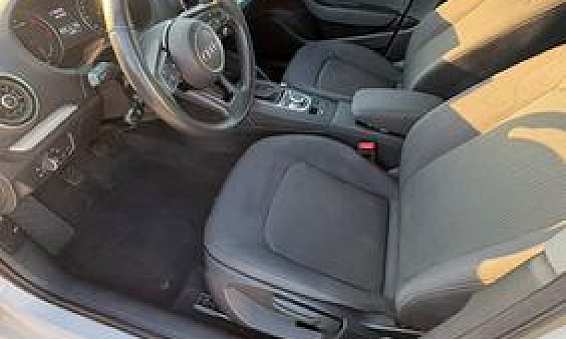 Audi A3 Spb 30Tdi 11...
