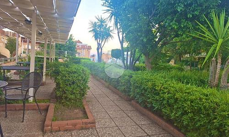Monolocale A Palermo...