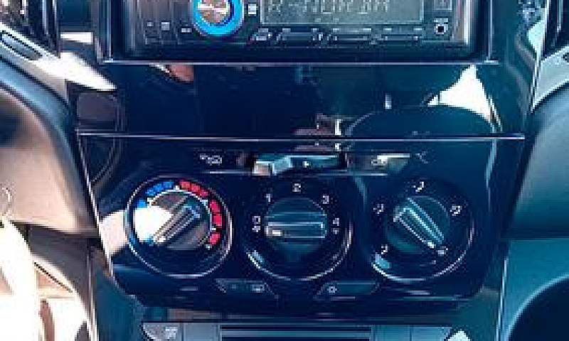 Lancia Ypsilon 1.3 M...