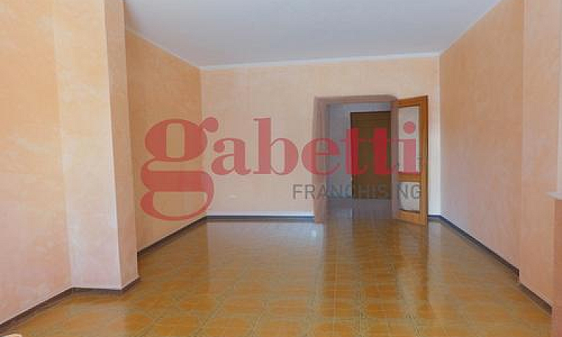 Appartamento Venafro...