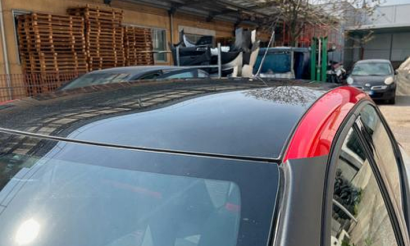 Citroen C3 3ª Serie ...