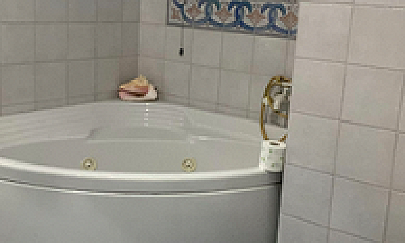 Vendita Appartamento...