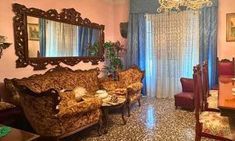 Appartamento-Altamur...