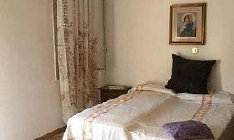 Palmi, Casa Indipend...
