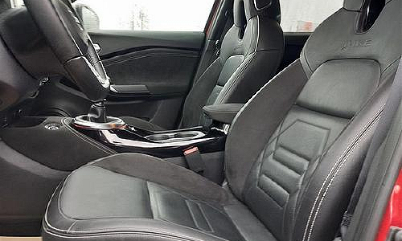 Nissan Juke 1.0 Dig-...