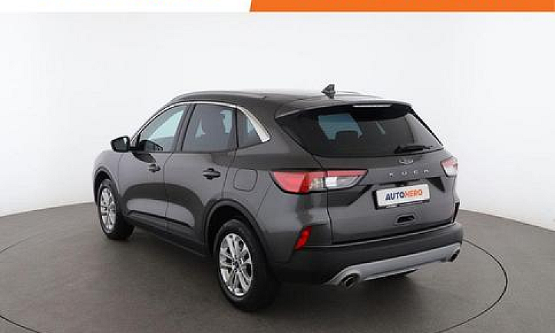 Ford Kuga Ha61132...