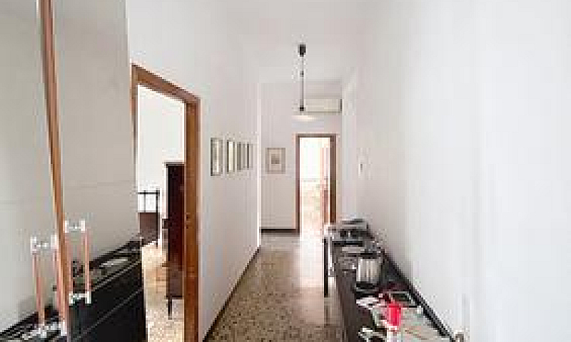 Casa Indipendente Di...