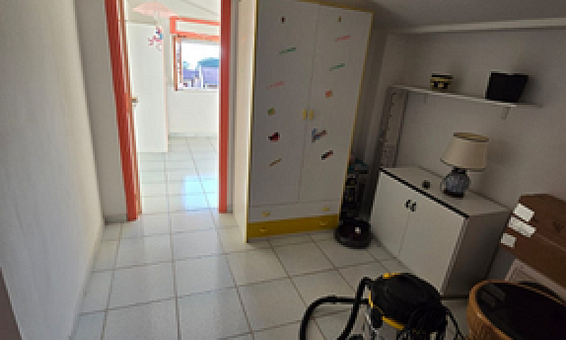Vendita Casa Torreme...