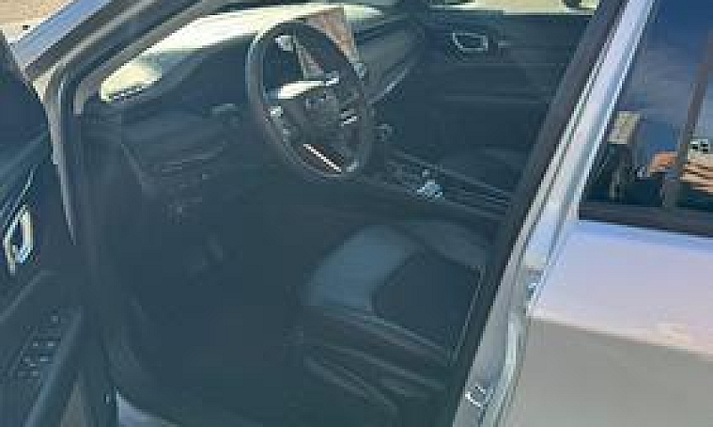 Jeep Compass 1.3 T4 ...